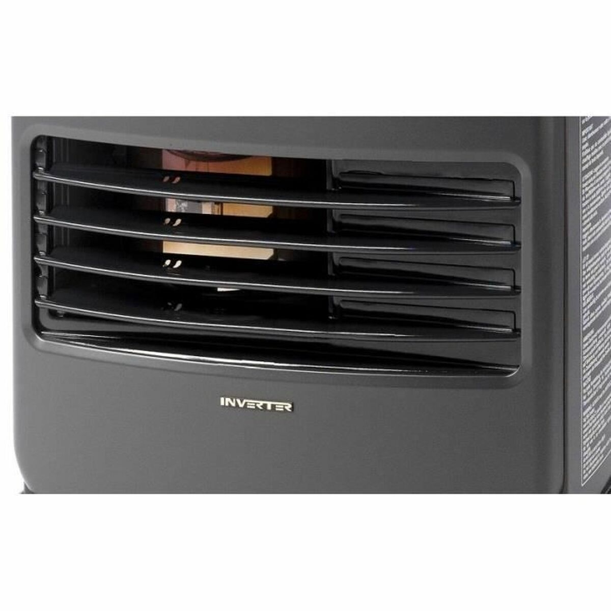 V8HAF74C1C16DB1FA03F782C4A7071620DAR7217168P3