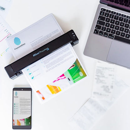 V7HE49D65EC89419D408F2DEF59C731C2A9R4091096P3