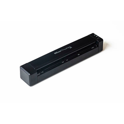 V7HA4C74A8FCB9163B24758FCCBE60BD29DR4091101P5