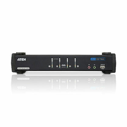 V3HFB0700DE29CB128F8D90231837DE3402R5556555P3