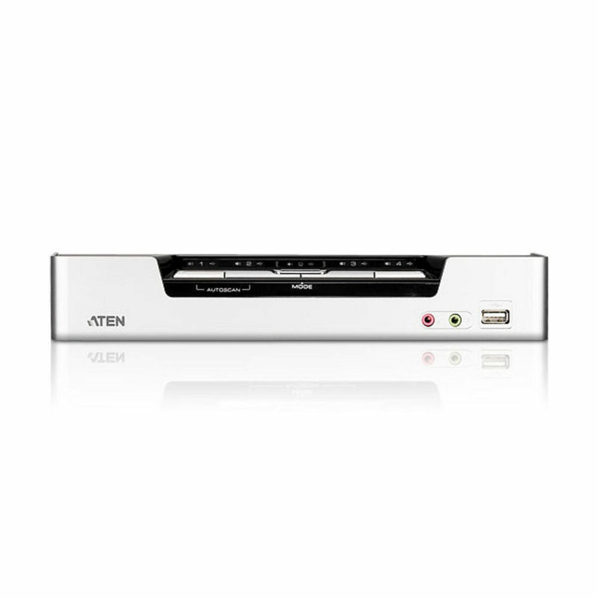 V5HF5A9DD75AE09A6F826385182D2B3E2BFR7266195P2