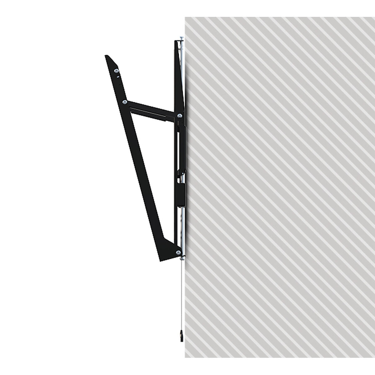 V5H98AB1DDB9BA8E2FEAAFD26C71EBA8620R5501658P5