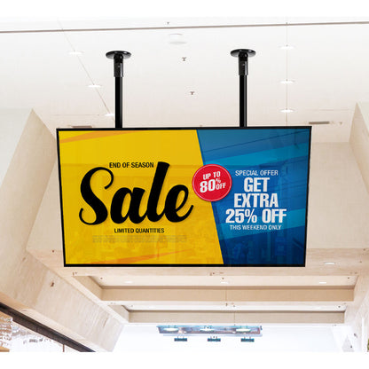 V6H2DDDA04DC35C36978903C90DD2BD6727R5501657P4