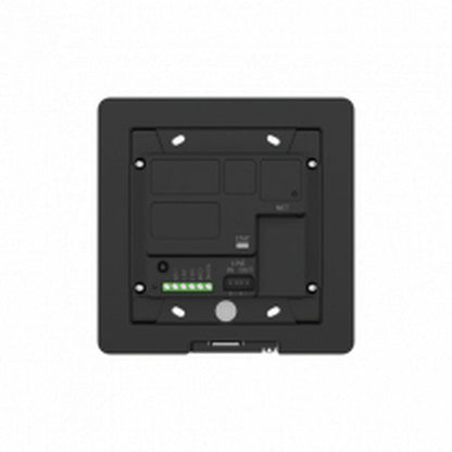 V7H4D074552E16B43EDC78760F151A1F375R4157255P2