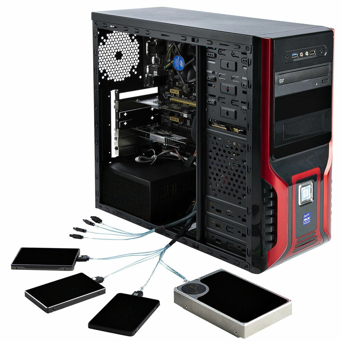 V6H534EE75ABF66275C0CAEA13F7BB84331R6684692P3