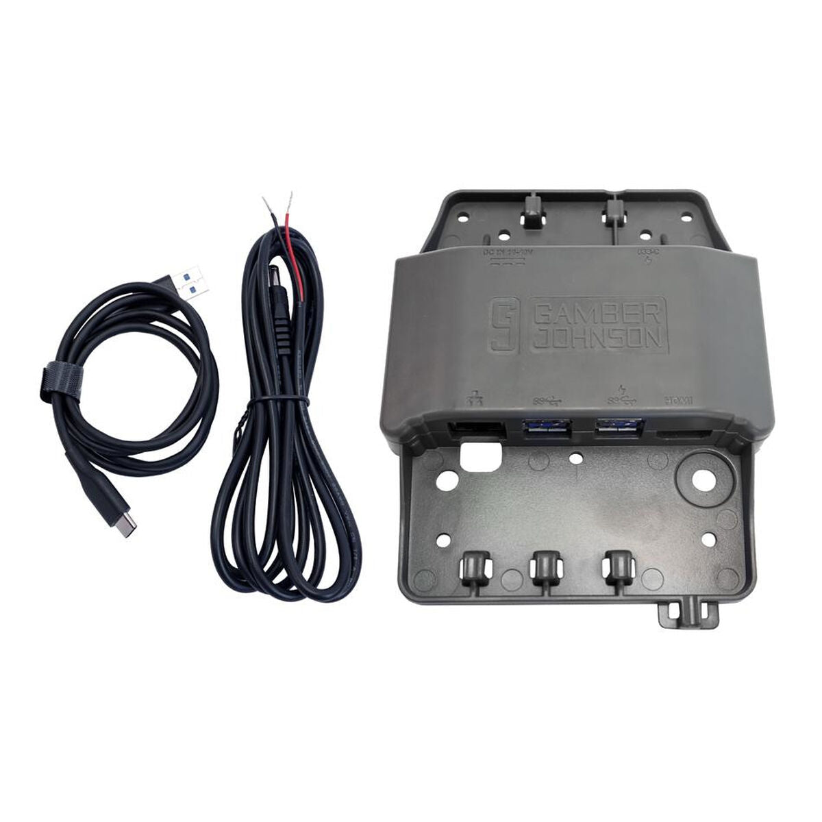 V5H8C8508FC4156E58086EC51C7106B2BEER5458498P1