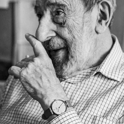 V7H6ED3C2A75C6C402A216CF5FCAB3BFB66R4356431P4