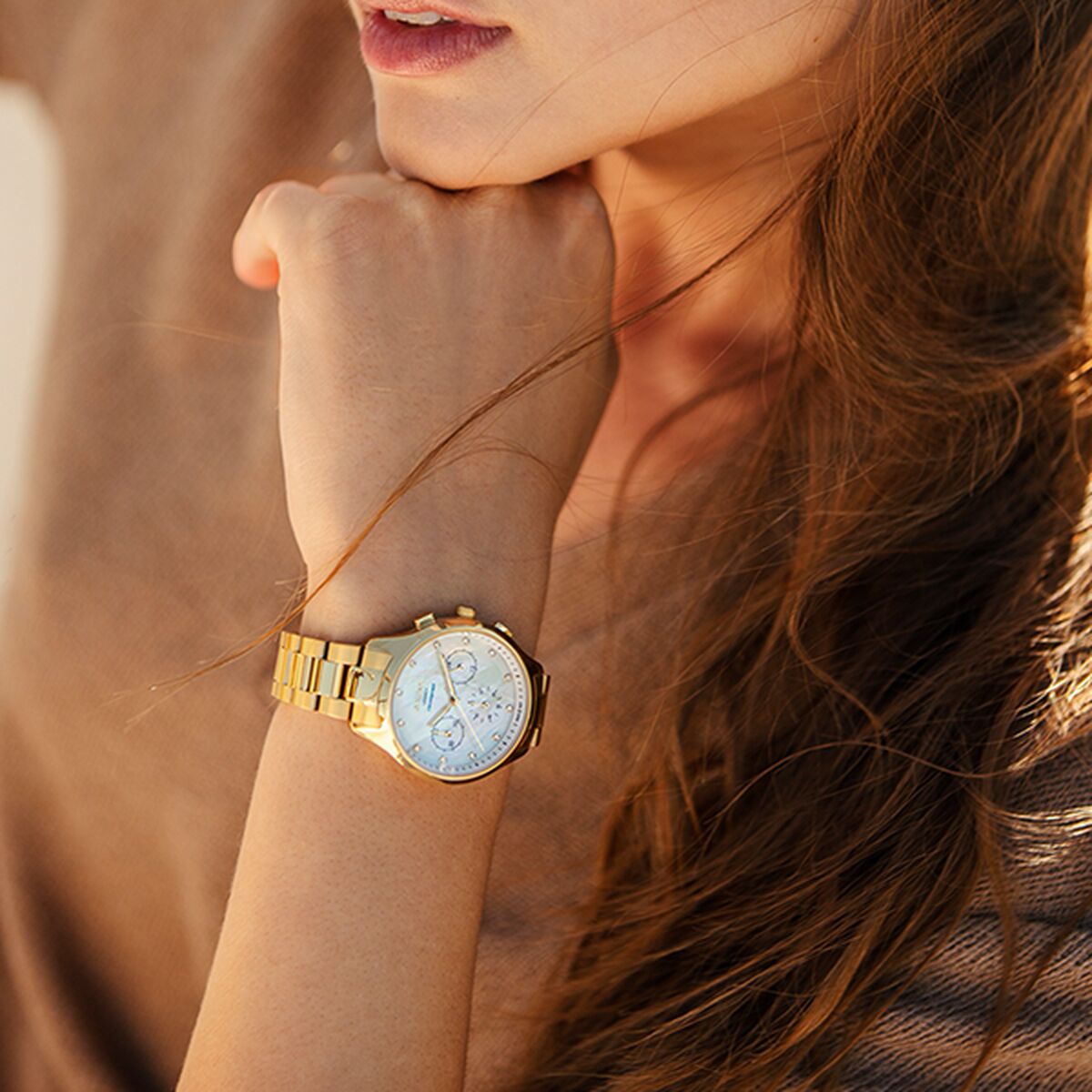 V7HE04E910AD0372A9E1A422148D6064A7AR3731599P3