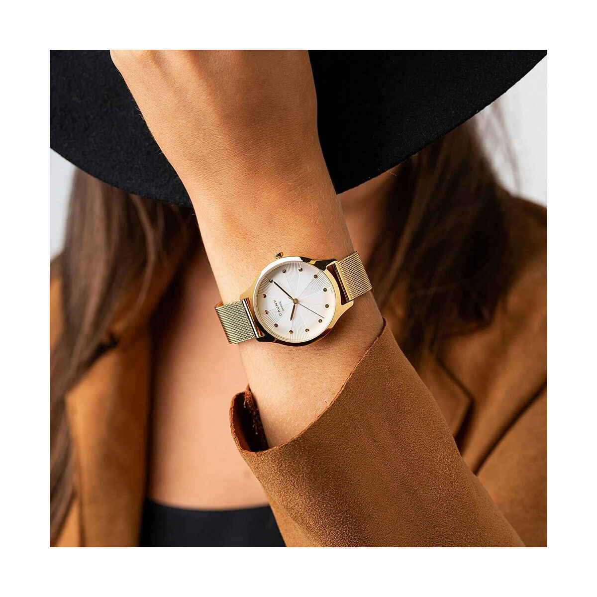 V8H51C6FAD25C11ABAF43C4144EF9538B46R4355939P6