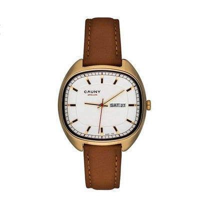 V7H10015072E4F11D372EAB1A5E85AC0B12R3731537P1