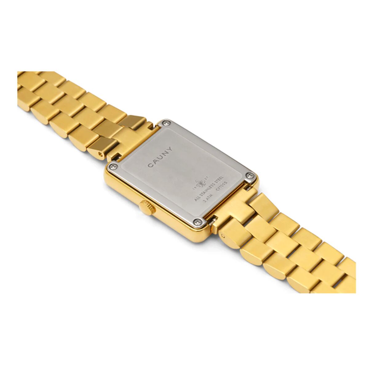 V7HE116A196619341865B75F394791BC356R4355963P3