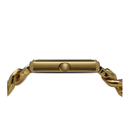 V7HED4D0DA468A02A0C7A0D16A3D68909B8R4355966P2