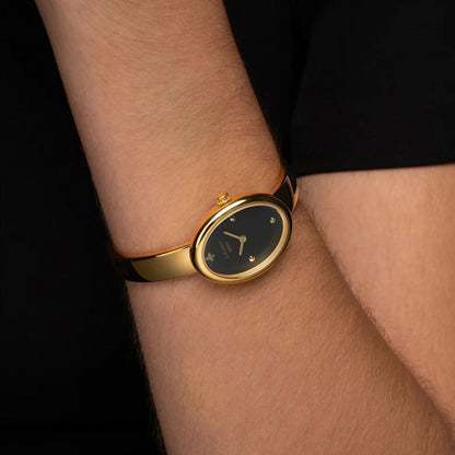 V2HD5CDC42F27A5D2D72AC1E04C2DA8D63DR7647587P4