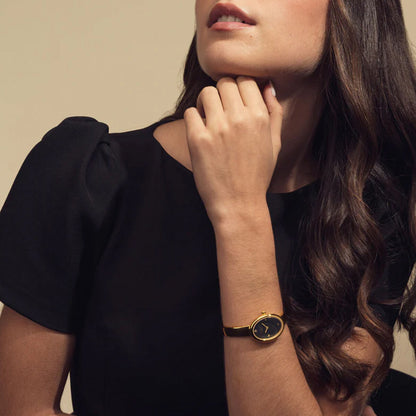 V2H8E264179AD0238E3E29EA159D4A7CB52R7647589P5