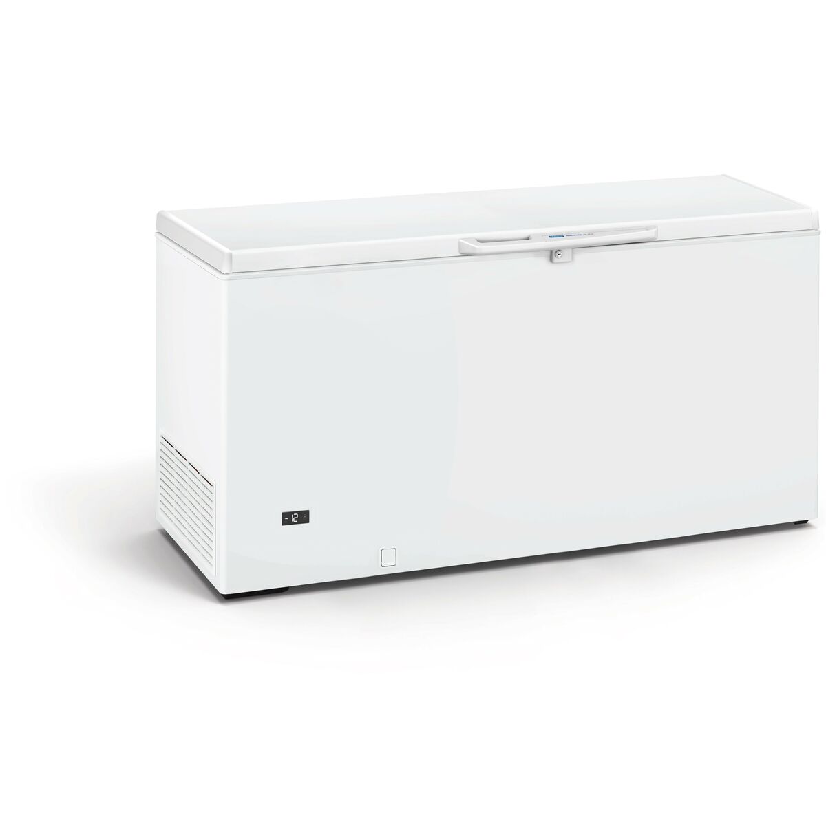 V2H48EEDB5A0440EE646CF22156069ADEF8R7422199P1