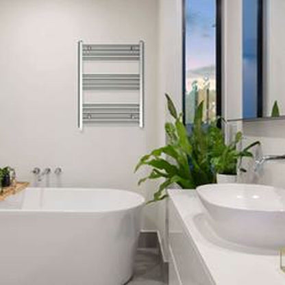 V3H0C691061ADBBC3D7D687407D2DE945D0R6828938P2