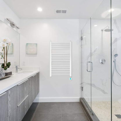 V2H9ECF7423B02DF6379C54317B34DF4238R6843496P2