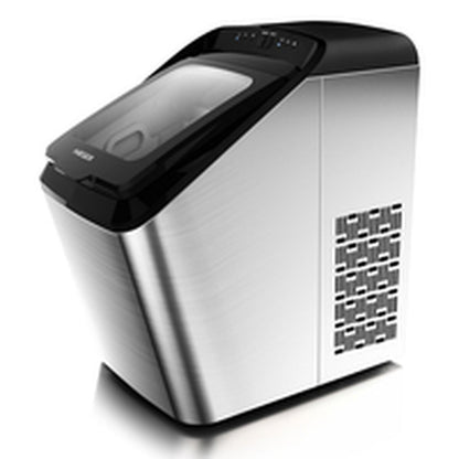 V3H922579646428D0304F2CACFCFE1E5627R6444820P2