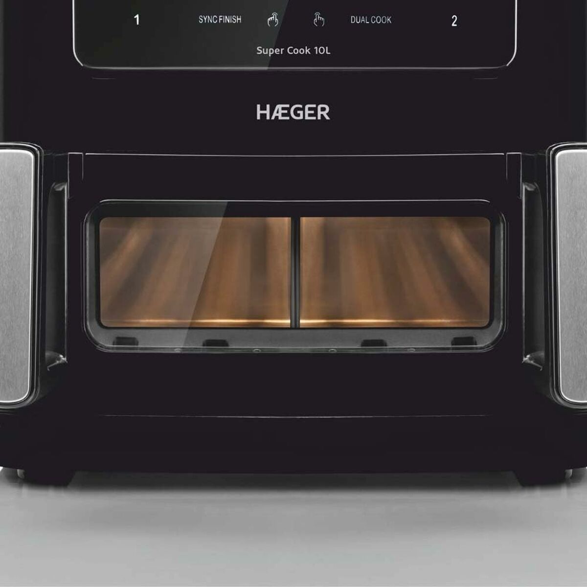 V3H3B4B8FD99C1BB35D29FBD0621FC6E840R6052632P7