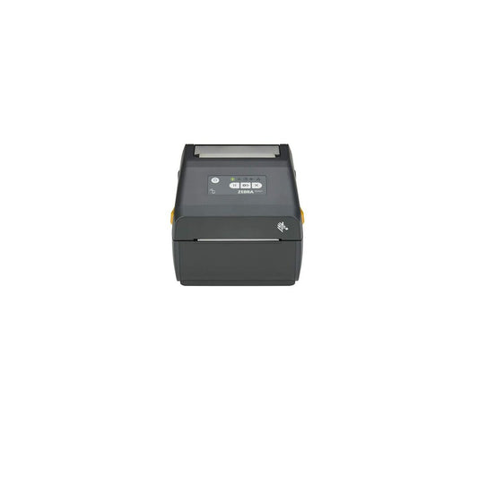 V6H370BF150CD5E37F051079FDDC55FF236R3771564P1