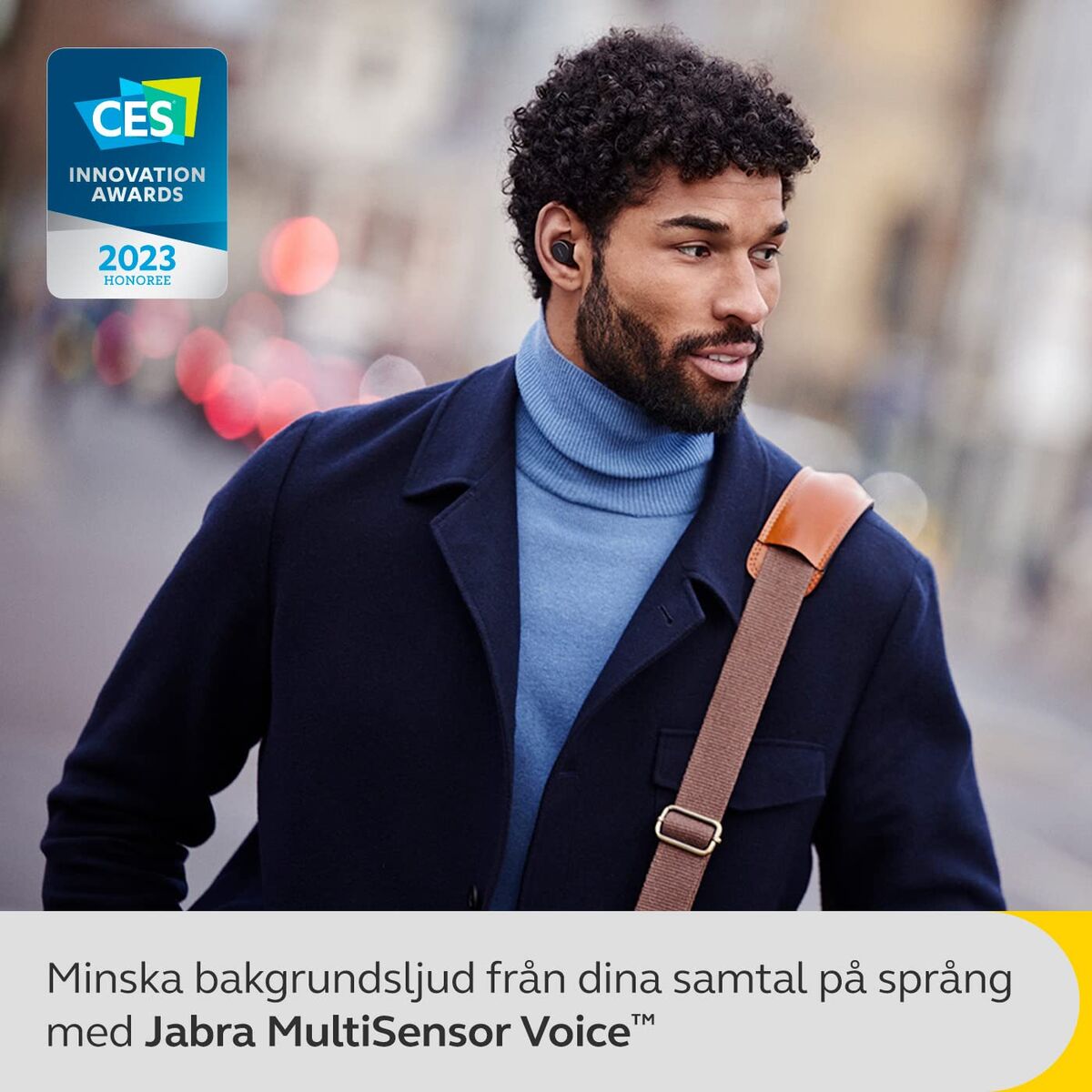 V2H9F9D53F4C4AD5FC550F55784A0A18D1BR7731265P9