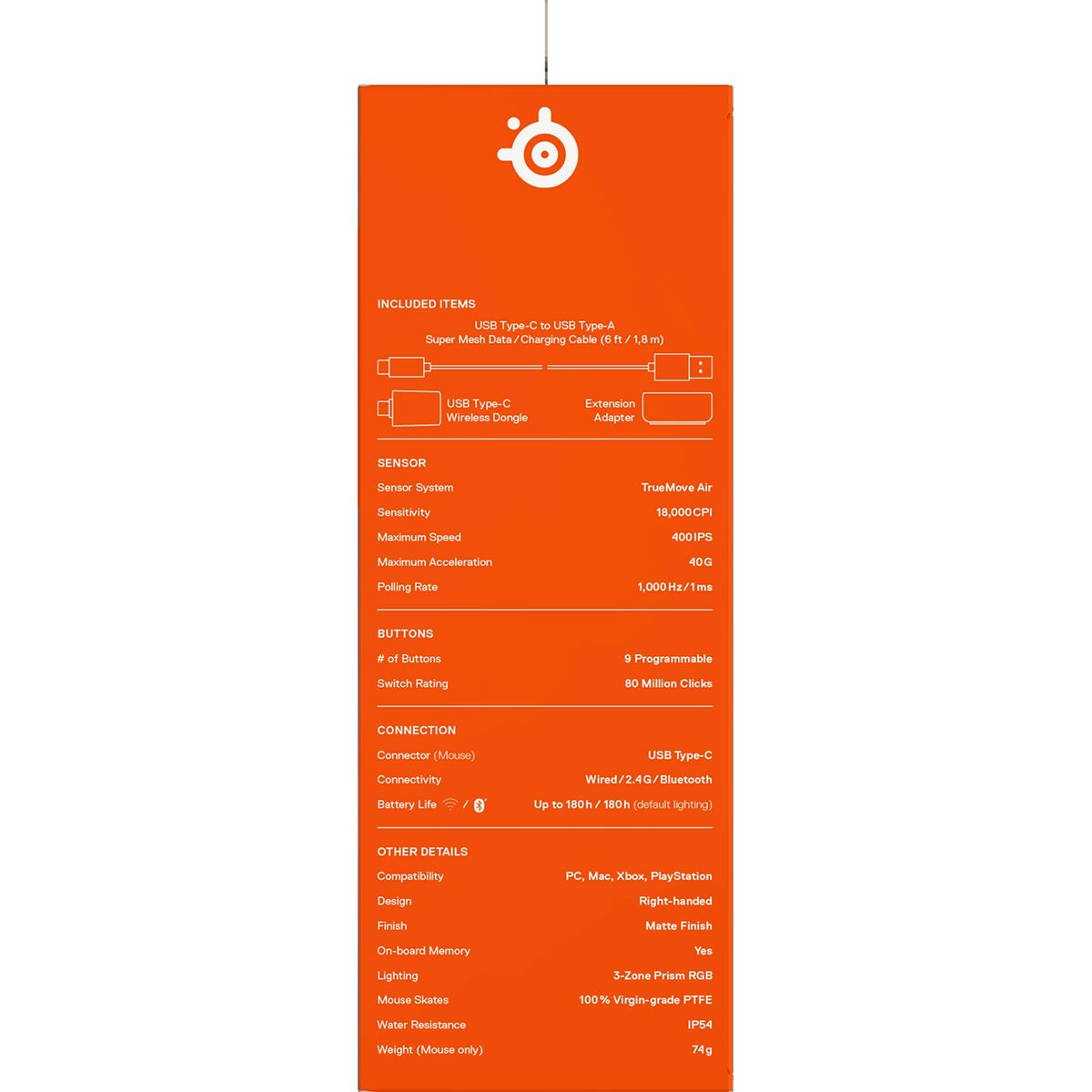 V4H2BB652DA5AF79815856CD3CCB3275F0FR4639790P10