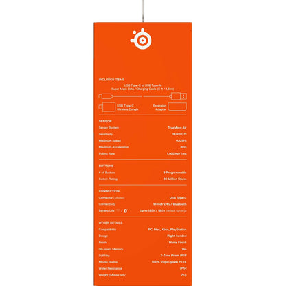 V4H2BB652DA5AF79815856CD3CCB3275F0FR4639790P10