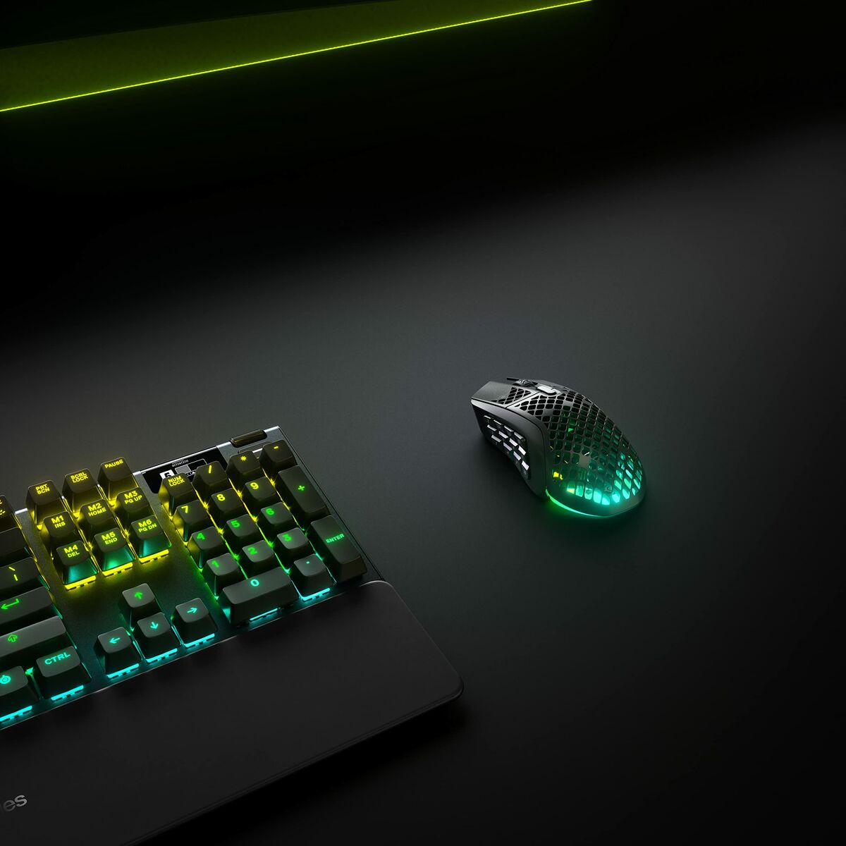 V3H8216AAADF988A5EECD84E97DEF6DB612R4639672P9