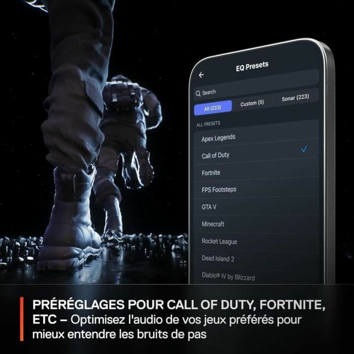 V2H1E4C11BF7D3B66183383C7053906445ER7479066P6