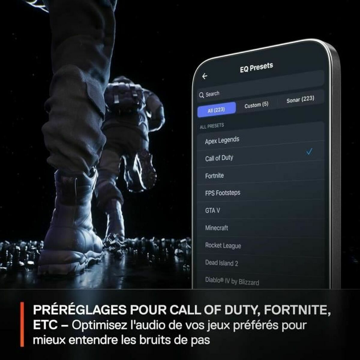 V2H8CC283DABFD81D745E73C3A91C93B014R7035756P6