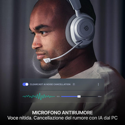 V2H6E307C63308DD0CB822D6FDFEC06C12ER7481147P8