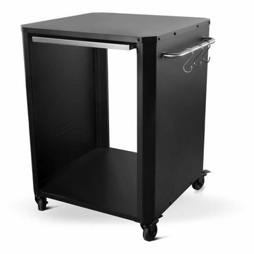 V4HF3A00F538E61D3135A544ED8DB3B5E5ER4501736P2