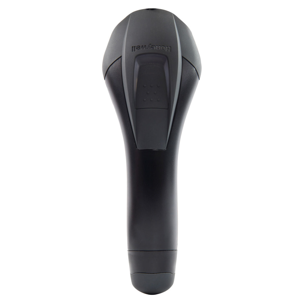 V5H6255EA903D593A392F9596003463459CR6116834P2