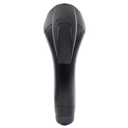 V5H6255EA903D593A392F9596003463459CR6116834P2