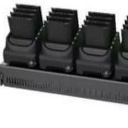 V6HACF59BD6DE3F8F4B3A3AD8829F701D9FR6607649P1