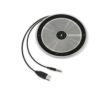 V9H3F2492FD20F0DFC08FCCBCE8270E9533R6421418P2