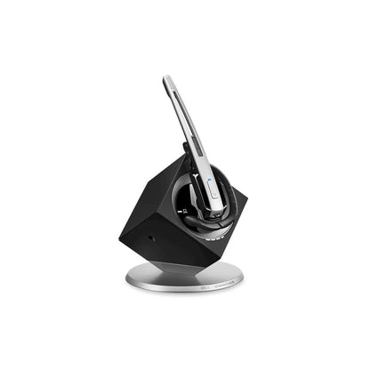 V5H2615D46206E8182EA9F76BE769F7AFF8R5522312P3