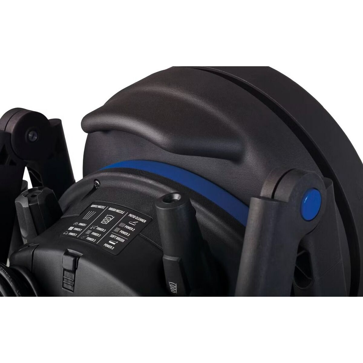 V7HC28D271D3132A3249EA6E46C95BABED7R6929386P7