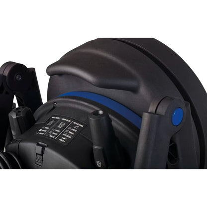 V7HC28D271D3132A3249EA6E46C95BABED7R6929386P7