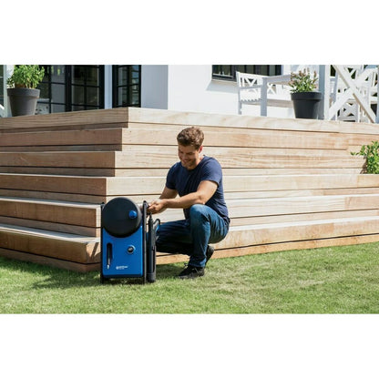 V7H310043ECFC4D2FDF95002A8E6D55B984R6929390P10