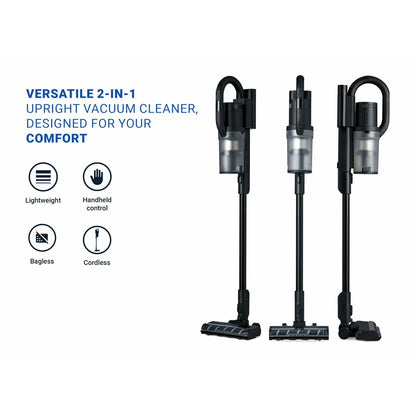 V5HB9B54882BF1AC90C38FA9E9D04BF2E22R5618570P2