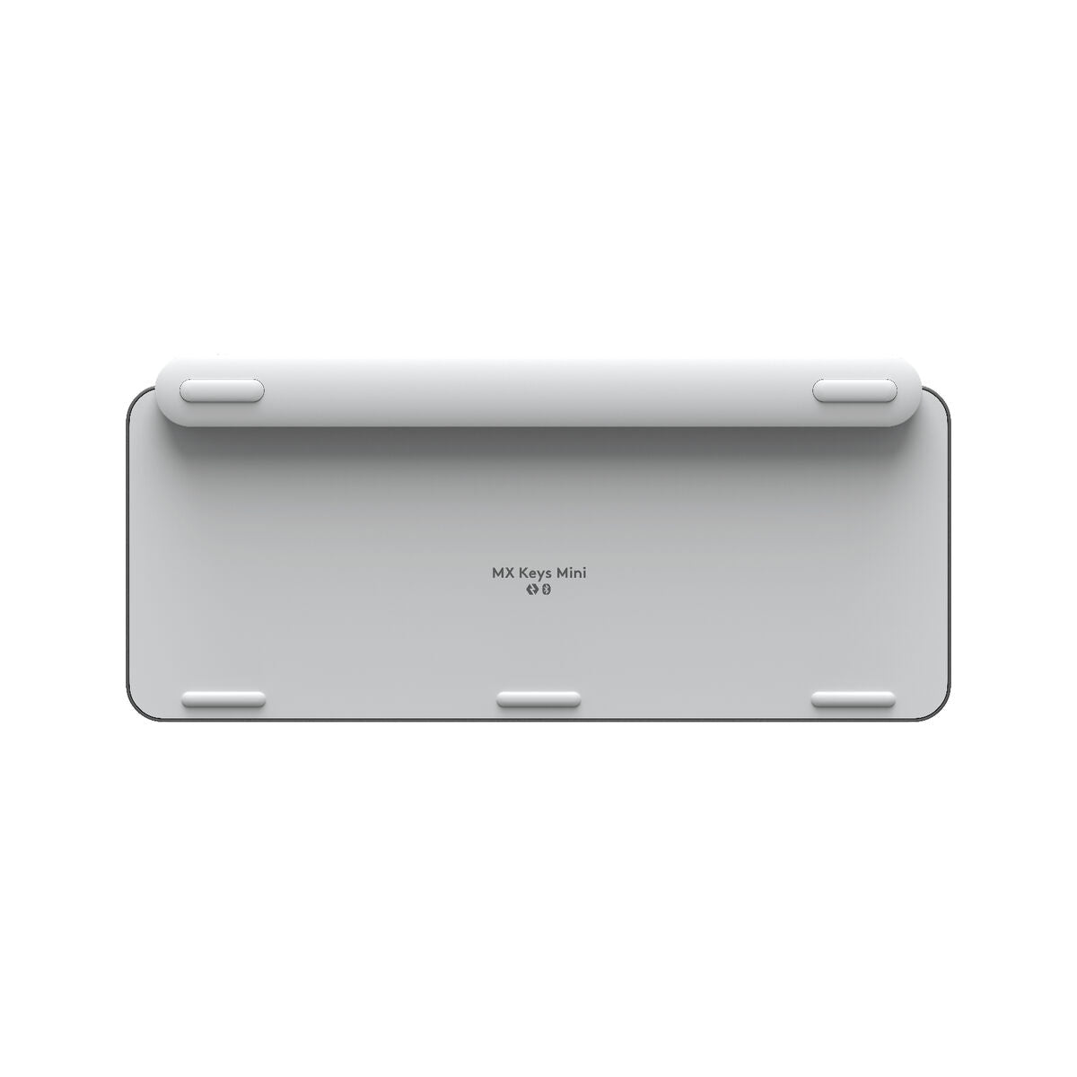 V3H5F415AEAA6BBC24A65721E227807A449R6248291P2