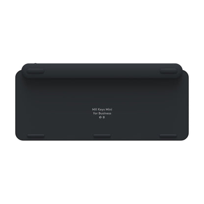 V10HE3C0E523DEF2113EB952D894183A6C2AR1614974P3