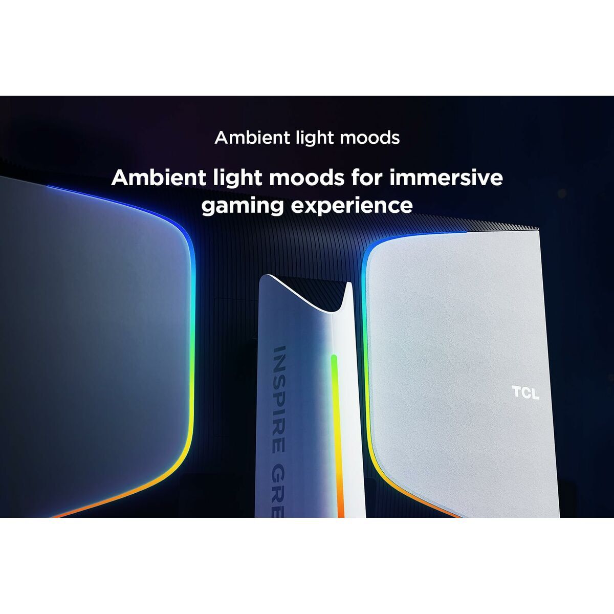 V2H91227A00D9E79F5CF119E1194006679DR7524437P8