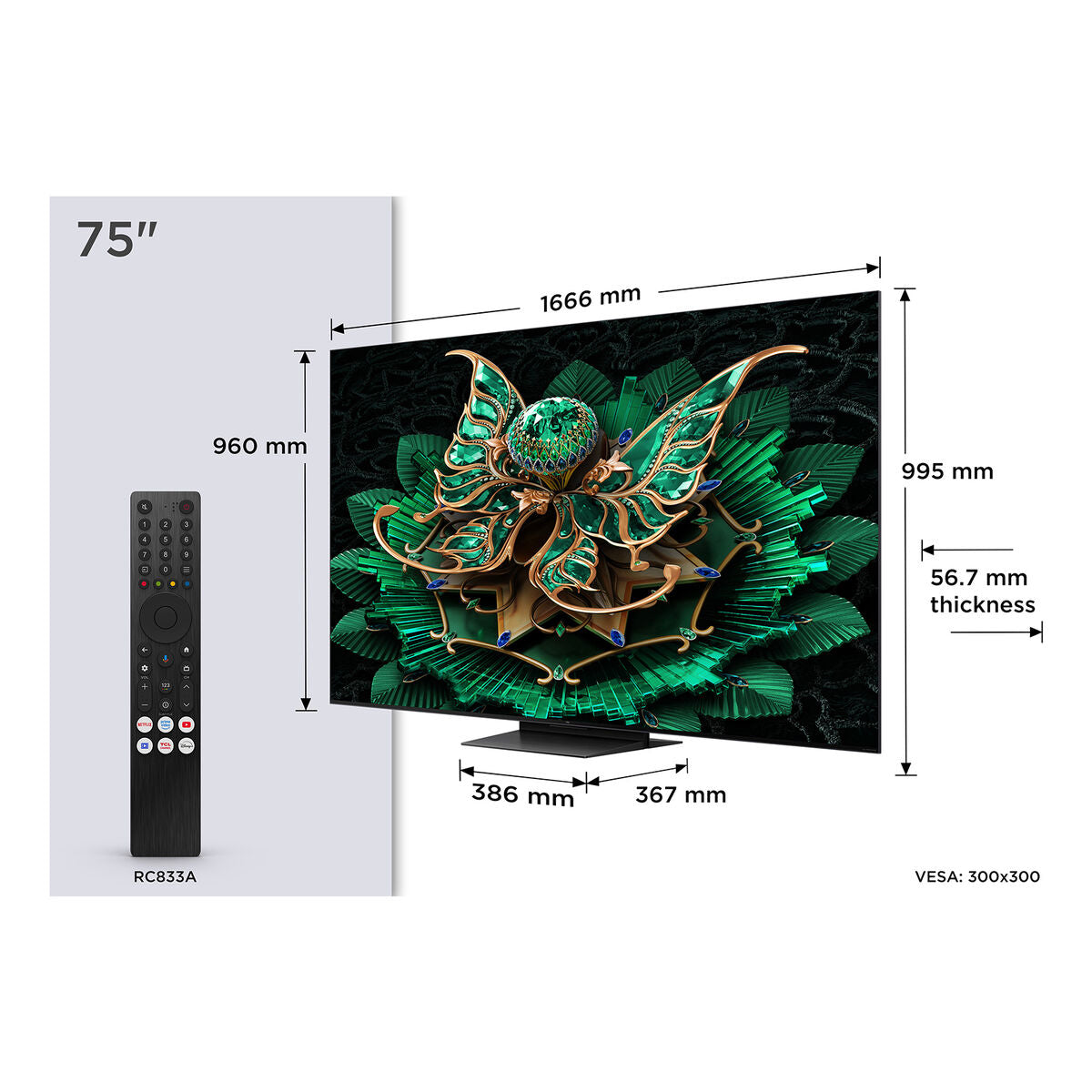 V3H03978693A732A4C6BC94E5E0915C77F9R5617488P4