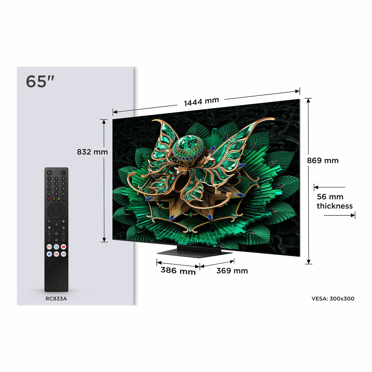 V4H69FC631F1F8269EA726D09B5D85A2AA7R5687807P3