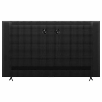 V4H612F128C0F0BE1D13021B0C0886D2CFFR5617496P2