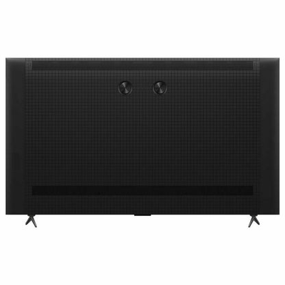 V3H85B697D91C96ADB78F39A9227A349372R5617504P2