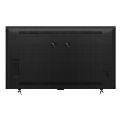 V3H5C7BA3B3578F1AA3AFA64705ECF2AF38R5617533P2