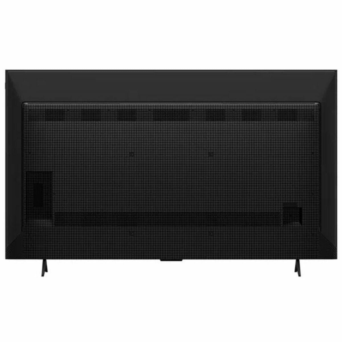 V2H68C3DB93580E47AE4D2D92B70A6EEE11R6827306P8